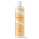 BOUCLEME APRES SHAMPOING ULTRA HYDRATANT 300 ML