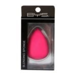 BYS BLENDING EPONGE