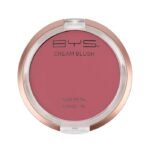 BYS CREAM BLUSH 7G