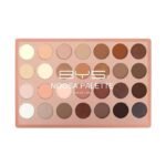 BYS EYESHADOW PALETTE NOOSA