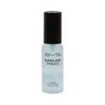 BYS SUPER GRIP PRIMER COOLING 45 ML