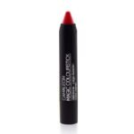 CAMALEON MAGIC COLOURSTICK ROUGE