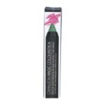 CAMALEON MAGIC COLOURSTICK VERT