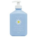 CAMOMILLA BLU GEL LAVANT PREMIERE PEAU 300 ML