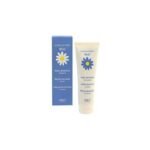CAMOMILLA BLU PATE ULTRA PROTECTION 100 ML