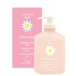 CAMOMILLA BLU INTIMOROSA GEL NETTOYANT INTIME PH 3.5 300ML