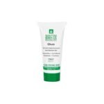 CANTABRIA BIRETIX DUO ANTI IMPERFECTIONS GEL 30 ML