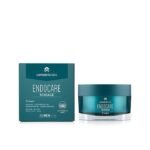 CANTABRIA ENDOCARE Tensage Créme