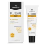 CANTABRIA HELIOCARE 360 AK EMULSION SPF 50 - 50 ML