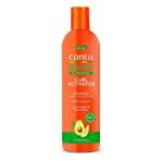 CANTU ACTIVATEUR DE BOUCLES HYDRATANT A L'AVOCAT 355 ML