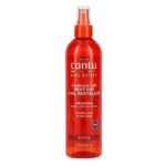 CANTU COMEBACK CURL REVITALISANT 355 ML