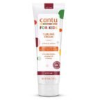 CANTU KIDS CREME BOUCLANTE POUR ENFANTS 227 G