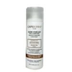 CAPIDERMA BAUME DEMELANT APRES SHAMPOOING 200 ML