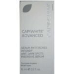CAPIDERMA CAPIWHITE ADVANCED SERUM ANTI TACHES INTENSIF 15 ML