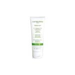 CAPIDERMA SEBIOCAP GEL DERMO NETTOYANT POUR PEAUX A TENDANCE ACNEIQUE 200 ML
