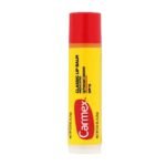 CARMEX BAUME A LEVRES STICK CLASSIQUE SPF15 4.25G