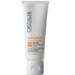 CASTALIA HELIODERM CREME TEINTE SPF 50+ 40ML