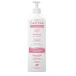 CASTERA GEL LAVANT BEBE 400 ML
