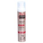 CATTIER CREME REDENSIFIANTE NUIT 50 ML