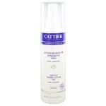 CATTIER LOTION DE BEAUTE APAISANTE 200 ML