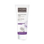 CATTIER GELEE EXFOLIANTE VISAGE ENZYME DE PAPAINE BAMBOO 75 ML