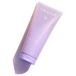 CAUDALIE ANGE DES VIGNES GEL DOUCHE 200 ML