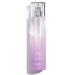 CAUDALIE EAU DE PARFUM ANGE DES VIGNES 50 ML