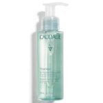 CAUDALIE VINOCLEAN EAU MICELLAIRE DEMAQUILLANTE 100 ML