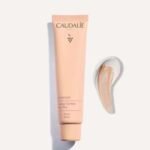 CAUDALIE VINOCRUSH CREME TEINTEE 30 ML TEINTE 2