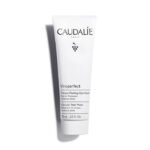 CAUDALIE VINOPERFECT MASQUE PEELING GLYCOLIQUE 75 ML