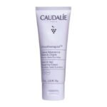 CAUDALIE VINOTHERAPIST CREME MAINS ET ONGLES 75 ML