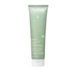 CAUDALIE VINOPURE GELEE NETTOYANTE PURIFIANTE 150 ML