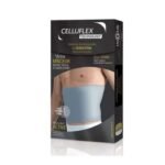 CELLUFLEX LA CEINTURE MINCEUR HOMME