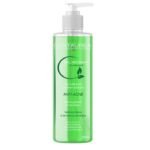 CENTAUREA GEL MOUSSANT PURIFIANT ANTI ACNE 200 ML