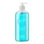 CENTAUREA GEL MOUSSANT SURGRAS 500ML