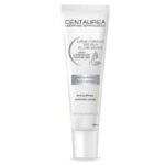 CENTAUREA CREME CONTOUR DES YEUX ECLAIRCISSANT ANTI POCHES 15ML