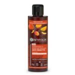 CENTIFOLIA 2 EN 1 SHAMPOING ET DEMELANT BOUCLES ANTI FRISOTTIS 200 ML