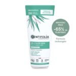 CENTIFOLIA GEL D′ALOE VERA BIO 200 ML