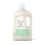 CENTIFOLIA LESSIVE LIQUIDE NEUTRE BEBE 1,5L