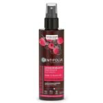CENTIFOLIA LOTION DEMELANTE SANS RINCAGE FRAMBOISE 200 ML