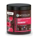 CENTIFOLIA MASQUE SOIN BRILLANCE INTENSE 3 EN 1