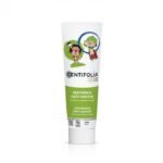 CENTIFOLIA DENTIFRICE SPECIAL ENFANTS AU GOUT DE MENTHE