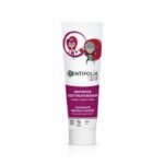CENTIFOLIA DENTIFRICE SPECIAL ENFANTS GOUT FRUIT ROUGE