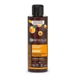 CENTIFOLIA SHAMPOOING NUTRITION CHEVEUX SECS 200ML