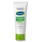 CETAPHIL LOTION ULTRA HYDRATANTE 225G