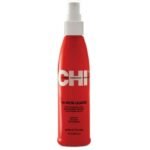 CHI 44 IRON GUARD 237 ML
