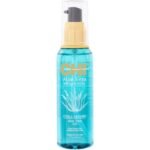 CHI ALOE VERA HUILE 89ML