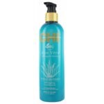 CHI ALOE VERA APRES SHAMPOOING 340 ML