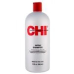 CHI INFRA SHAMPOOING 946 ML