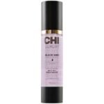 CHI LUXURY BLACK SEED HUILE TRAITANTE INTENSE REPAIRE